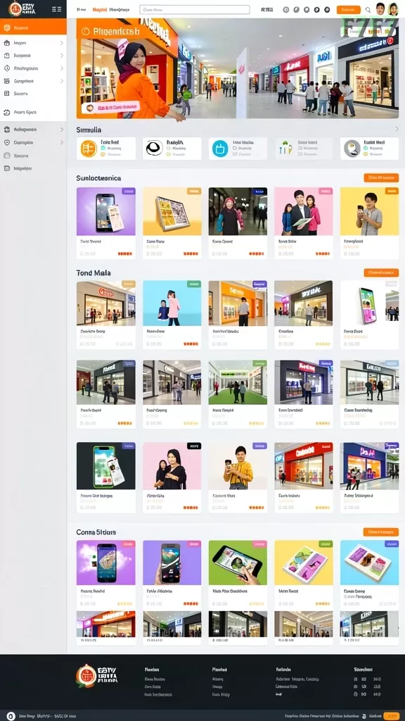 Screenshot Peti4d nomor 2