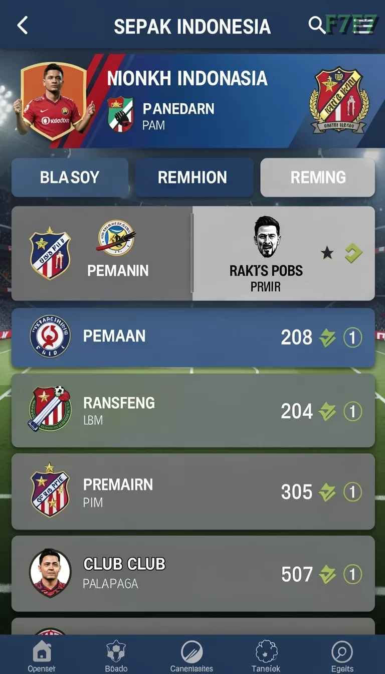 Screenshot Purislot nomor 1