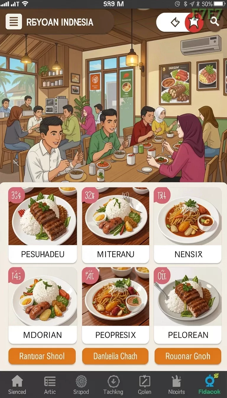 Screenshot Rdi88 nomor 3