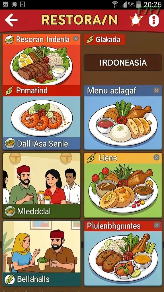 Screenshot Hujantoto nomor 2
