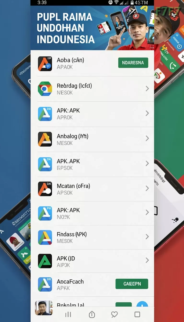 Screenshot Kingdomtoto nomor 2