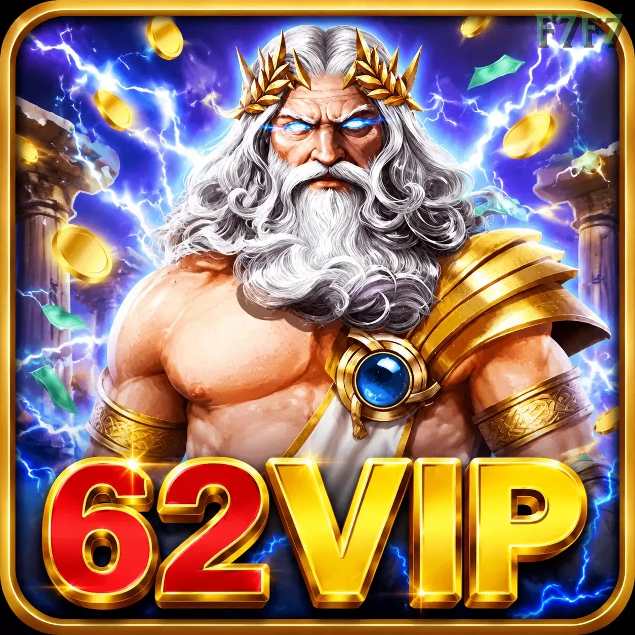 62vip - 2