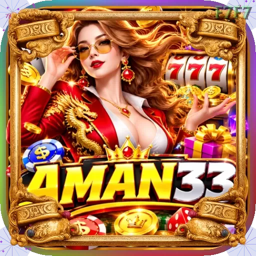 aman33 - 9