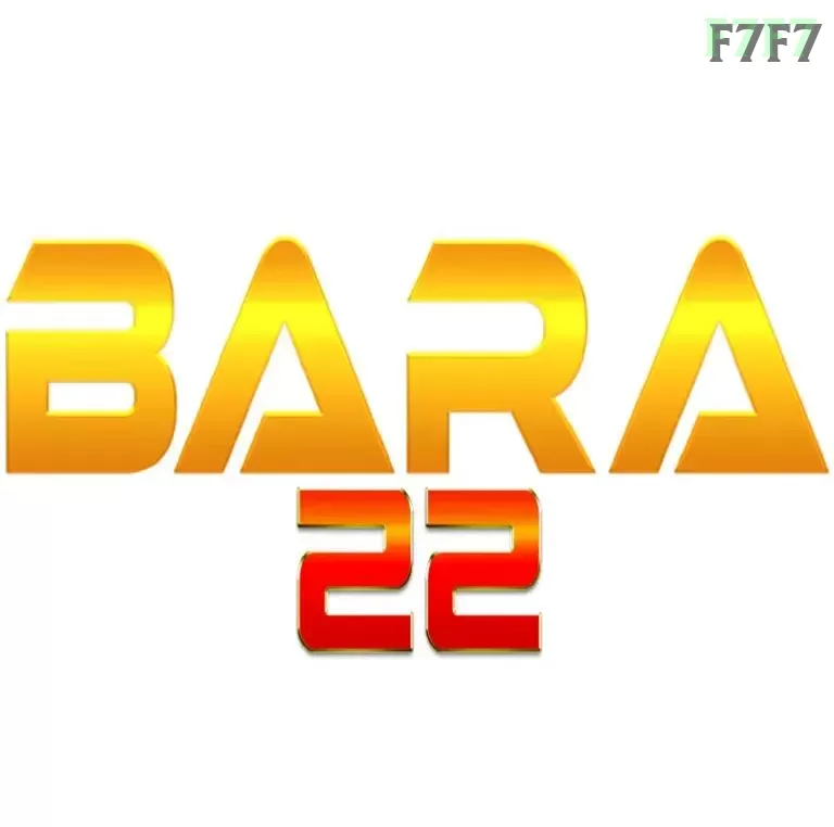 bara22 - 10