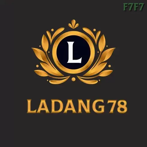 ladang78 - 8