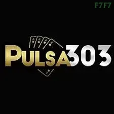 pulsa303 - 6