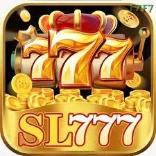 sl777 - 4